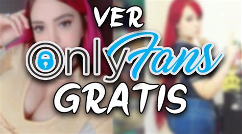 xxx onlyfans|Onlyfans Grátis